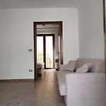 Corleone Bed And Breakfast Отель типа 