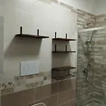 Corleone Bed And Breakfast * Корлеоне