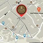 Corleone Bed And Breakfast Корлеоне