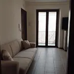 Corleone Bed And Breakfast Отель типа 