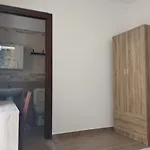 Corleone Bed And Breakfast Корлеоне