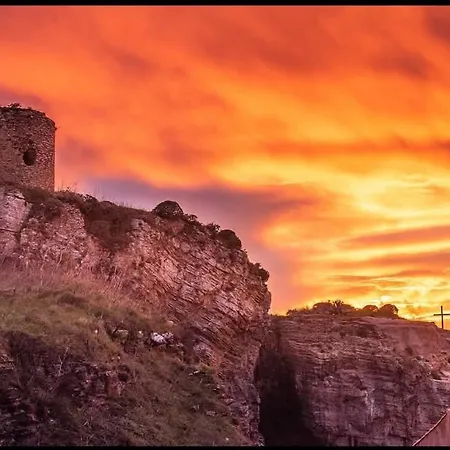 Corleone Bed And Breakfast Corleone