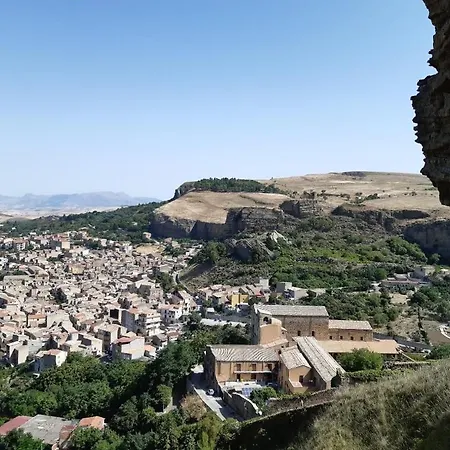 Bed & Breakfast Corleone Bed And Breakfast Corleone