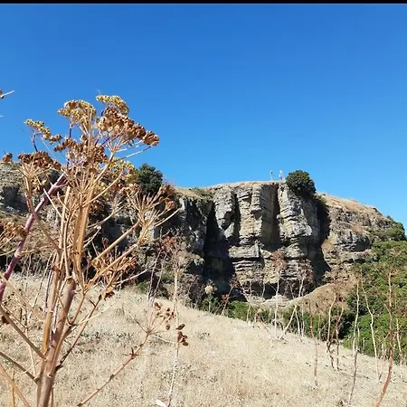 Corleone Bed And Breakfast Bed & Breakfast