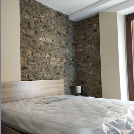 Corleone Bed And Breakfast