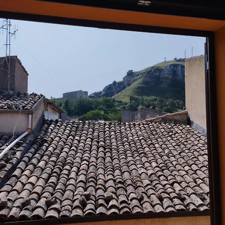 Corleone Bed And Breakfast * Corleone