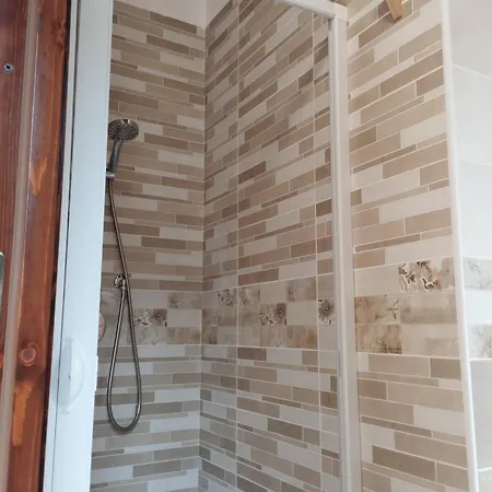 Bed & Breakfast Corleone Bed And Breakfast *